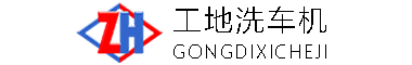 高树乡机械抓手水泥机械抓手机械抓手水泥机械抓手那里有青储搬运机多少钱助力机械臂